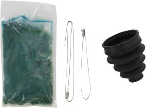 Boot Cv Inboard Kit Kaw
