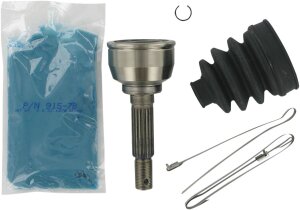 Joint Cv Kit Suz
