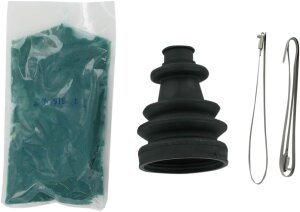 Boot Cv Inboard Pol