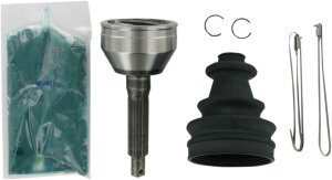 Joint Cv Kit Pol