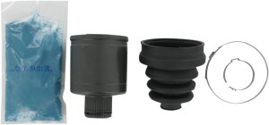 Joint Cv Kit Pol