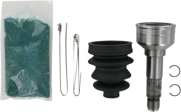 Joint Cv Kit Yam