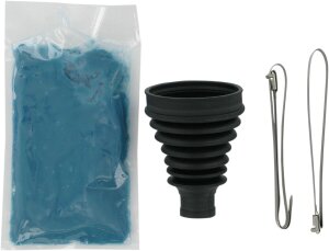 Boot Cv Inboard Kit