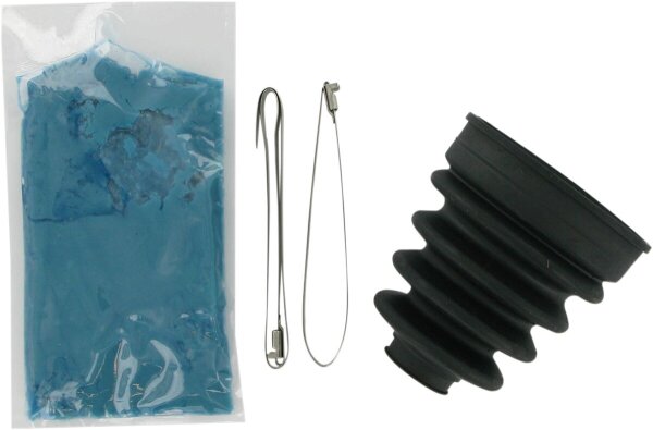Boot Cv Kit