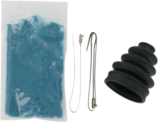 Boot Cv Inboard Kit