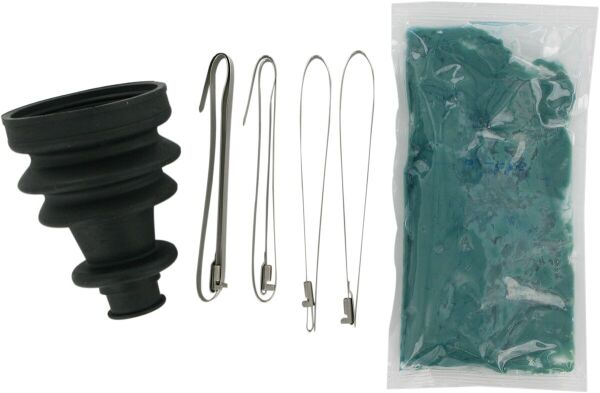 Boot Cv Outboard Kit