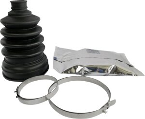 Boot Cv Extreme Cold Kit
