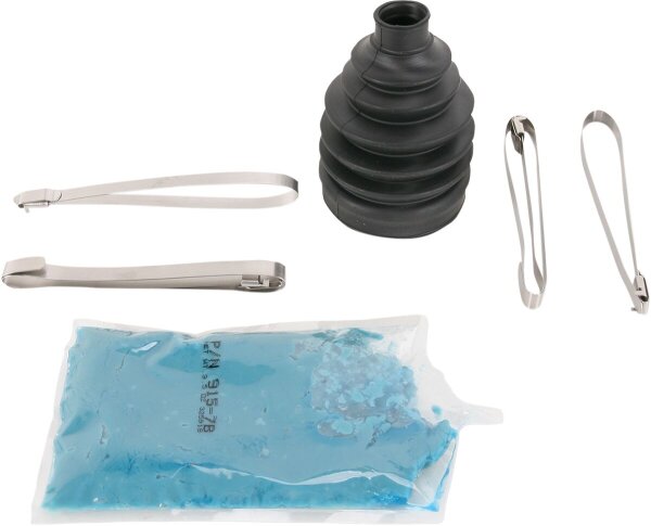Boot Cv Outboard Kit