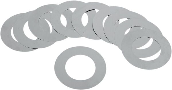 Shim Hub.007 43560-35