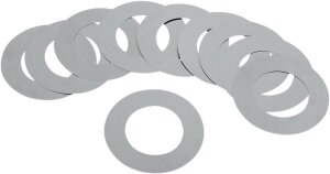 Shim Hub.015 43560-80