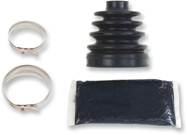 C.v.boot Kit 19-5001
