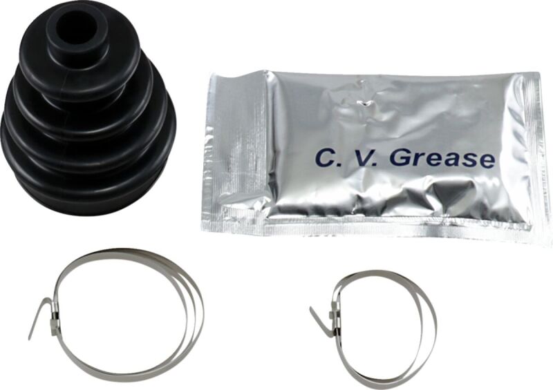 C.v.boot Kit 19-5002