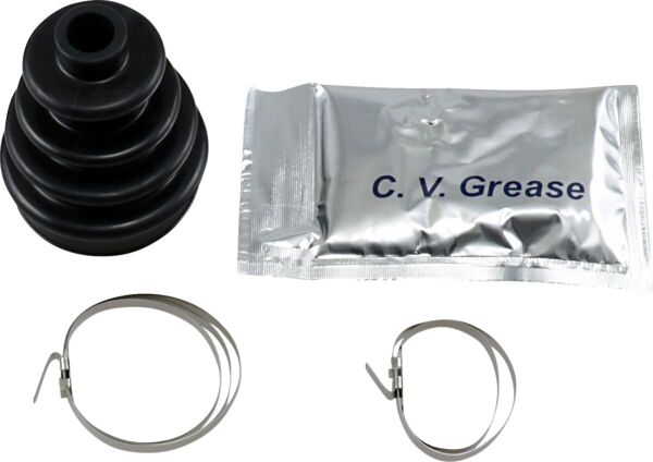 C.v.boot Kit 19-5002