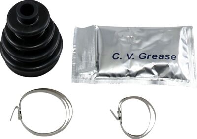 C.v.boot Kit 19-5002