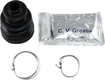 C.v.boot Kit 19-5003