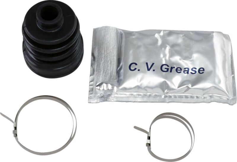 C.v.boot Kit 19-5004