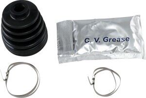 C.v.boot Kit 19-5005