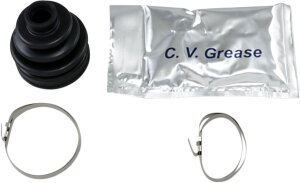 C.v.boot Kit 19-5007