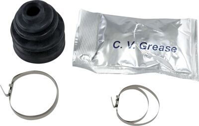 C.v.boot Kit 19-5008