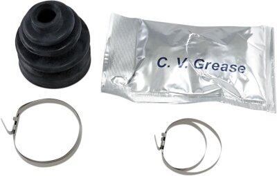 C.v.boot Kit 19-5008