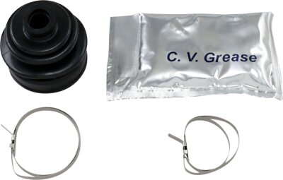 C.v.boot Kit 19-5009