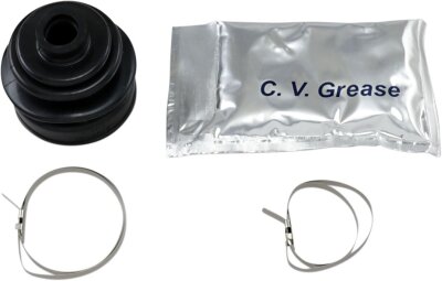 C.v.boot Kit 19-5009