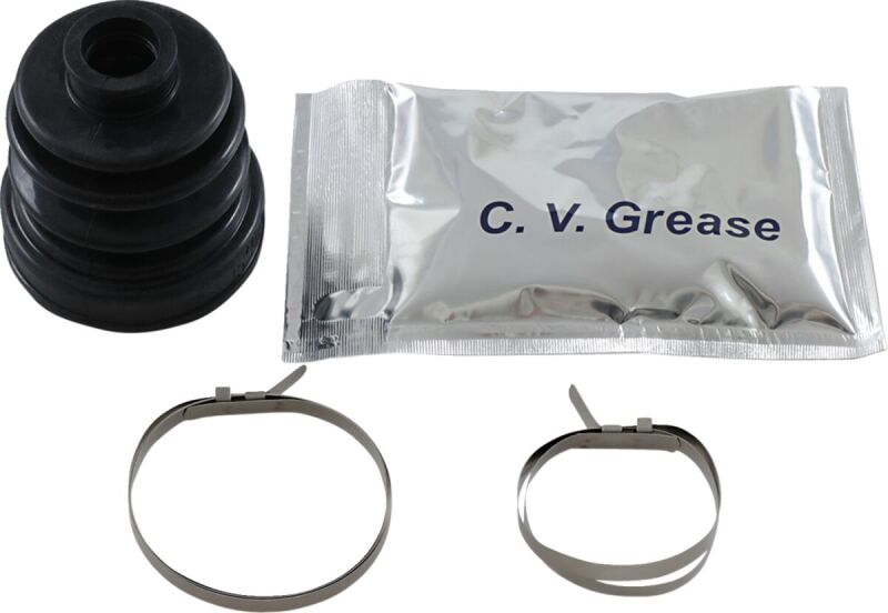 C.v.boot Kit 19-5011