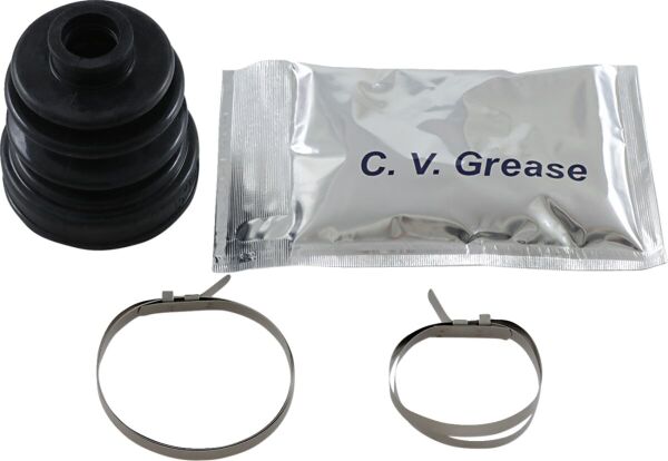 C.v.boot Kit 19-5011