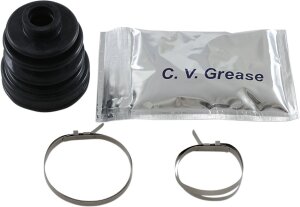 C.v.boot Kit 19-5011