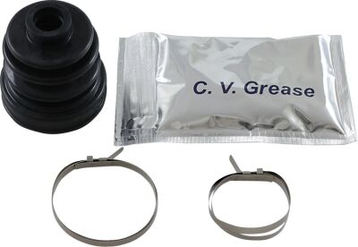 C.v.boot Kit 19-5011