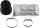 C.v.boot Kit 19-5011