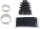 C.v.boot Kit 19-5011