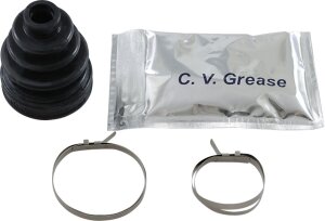 C.v.boot Kit 19-5012