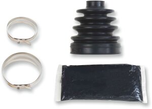 C.v.boot Kit 19-5012
