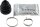 C.v.boot Kit 19-5012