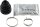 C.v.boot Kit 19-5012