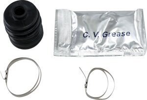 C.v.boot Kit 19-5013