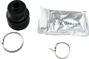 C.v.boot Kit 19-5014