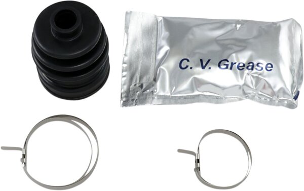C.v.boot Kit 19-5016