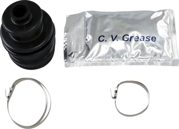 C.v.boot Kit 19-5017