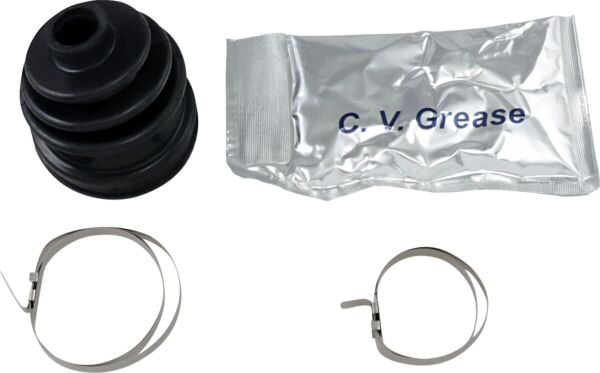 C.v.boot Kit 19-5018