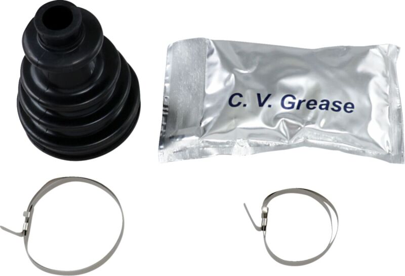 C.v.boot Kit 19-5020