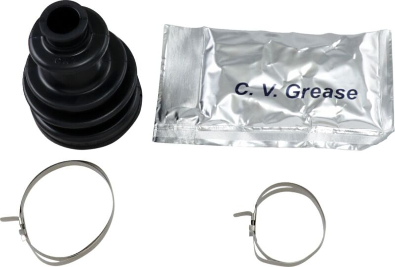 C.v.boot Kit 19-5021