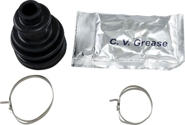 C.v.boot Kit 19-5021