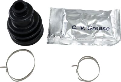 C.v.boot Kit 19-5021