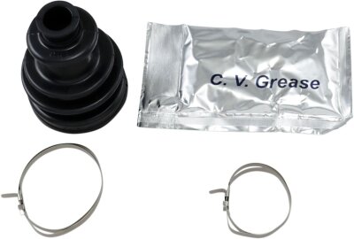 C.v.boot Kit 19-5021