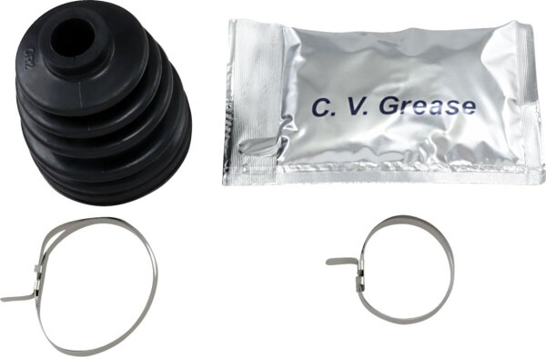 C.v.boot Kit 19-5022