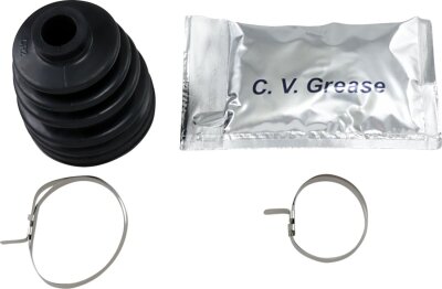 C.v.boot Kit 19-5022