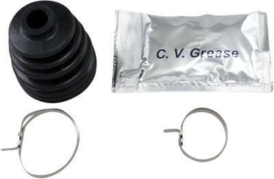 C.v.boot Kit 19-5022