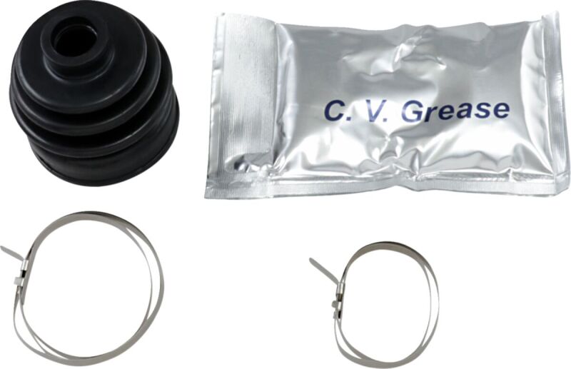 C.v.boot Kit 19-5023